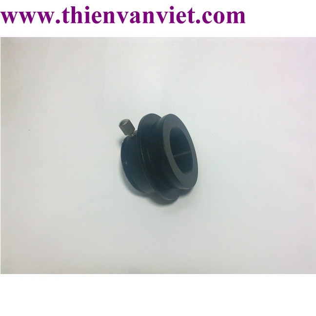 Bộ chuyển đổi kích cỡ cho bộ chỉnh nét từ 2 inches về 1.25 inch